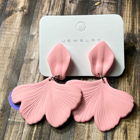 5for$10 Fashion Boho Flower Floral Petal Dangle Earrings Jewelry - Picture 2 of 8